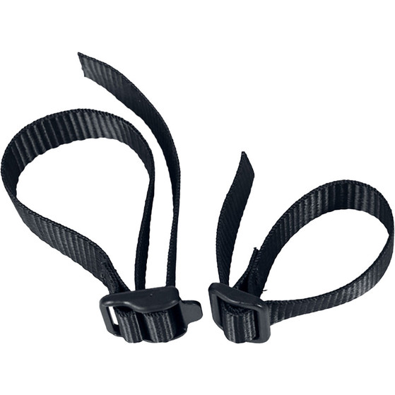 Obo Yahoo-Cloud-HC/HR+ HP strap rechts lang + kort