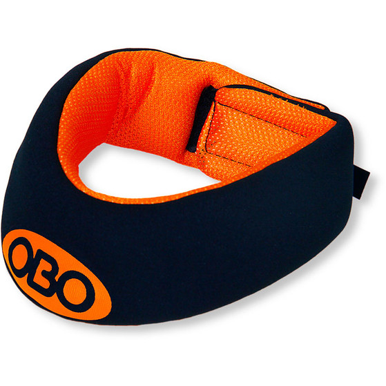 Obo Cloud Kehlkopfschutz