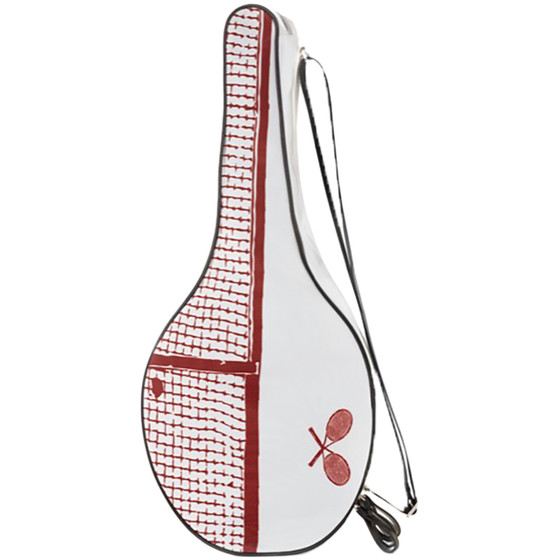 Vieux Jeu Gabrielle Bag