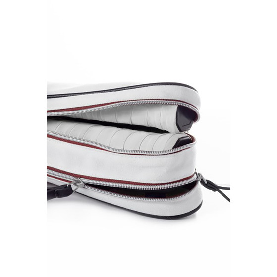 Vieux Jeu Gabrielle Bag