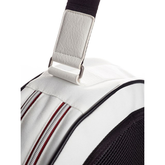Vieux Jeu Gabrielle Bag