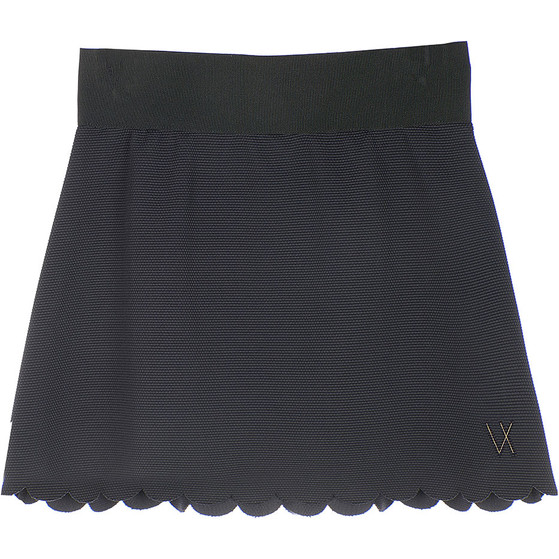 Vieux Jeu Chanelle Skirt