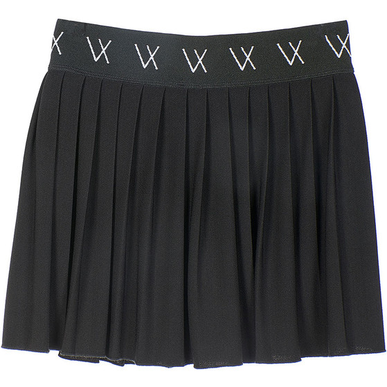 Vieux Jeu Chantal Skirt