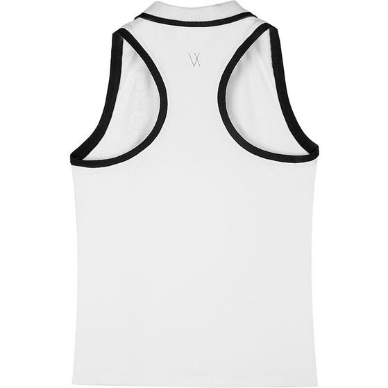 Vieux Jeu Lio Print Top