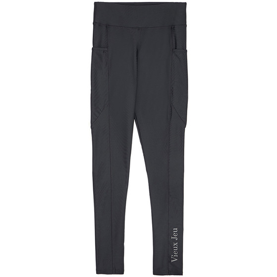 Vieux Jeu Luna Tight