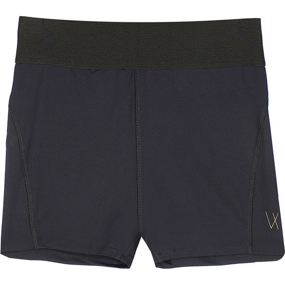 Vieux Jeu Marie Racket Short