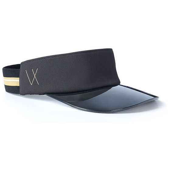Vieux Jeu Cloclo Visor