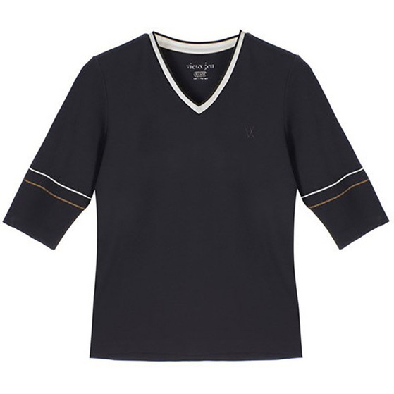 Vieux Jeu Astrid Longsleeve