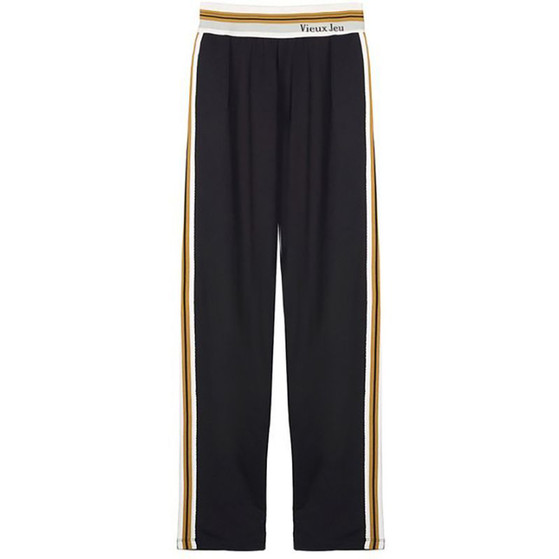 Vieux Jeu Caty Pant