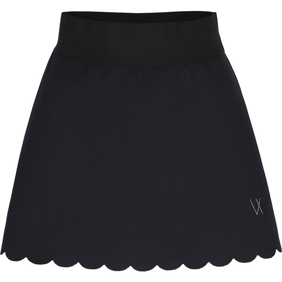 Vieux Jeu Chanelle Skirt