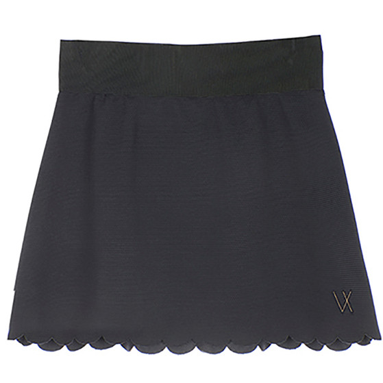 Vieux Jeu Chanelle Skirt