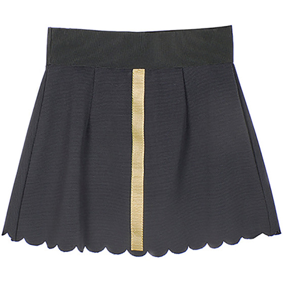 Vieux Jeu Chanelle Skirt