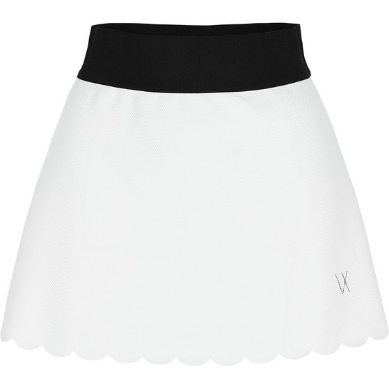 Vieux Jeu Chanelle Skirt
