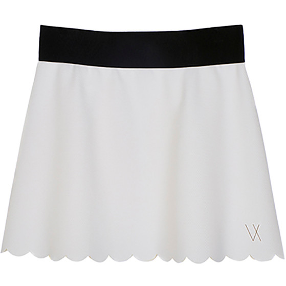 Vieux Jeu Chanelle Skirt