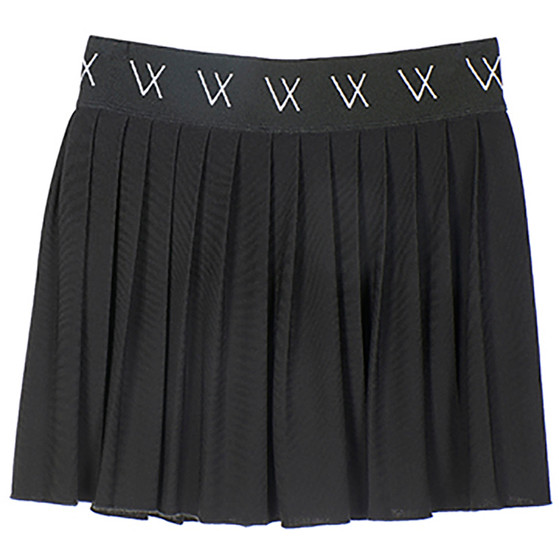 Vieux Jeu Chantal Skirt