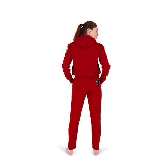 Vieux Jeu Gina Hoody