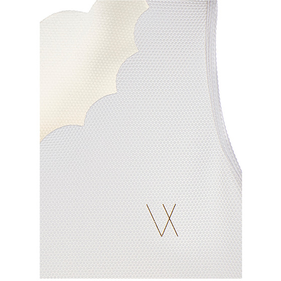 Vieux Jeu Helene Dress