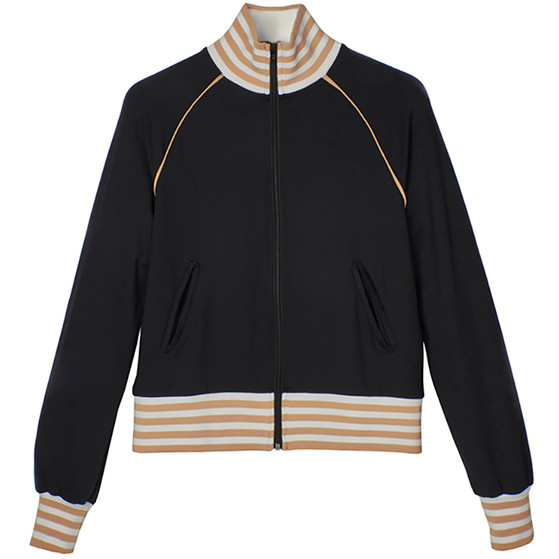 Vieux Jeu Isa Jacket