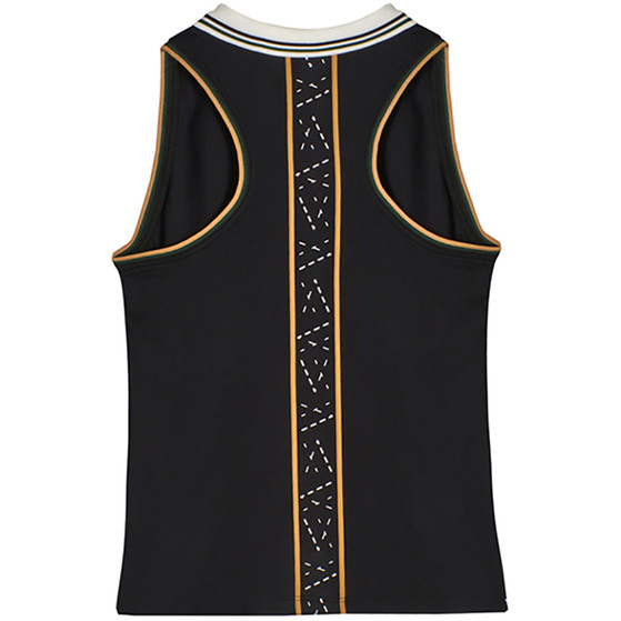 Vieux Jeu Lio Logo Top
