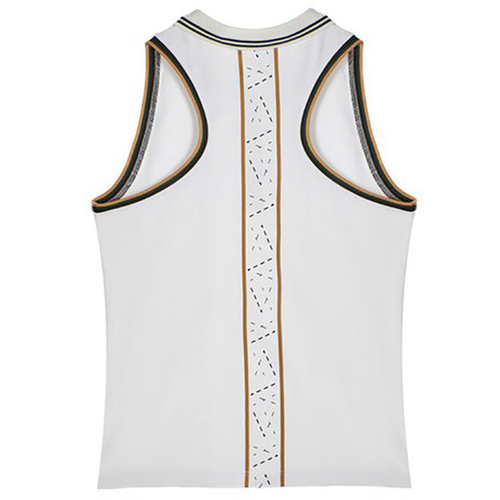 Vieux Jeu Lio Logo Top