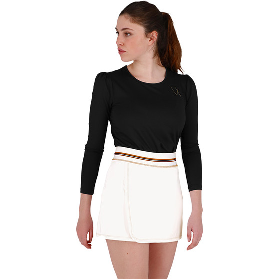 Vieux Jeu Millie Longsleeve