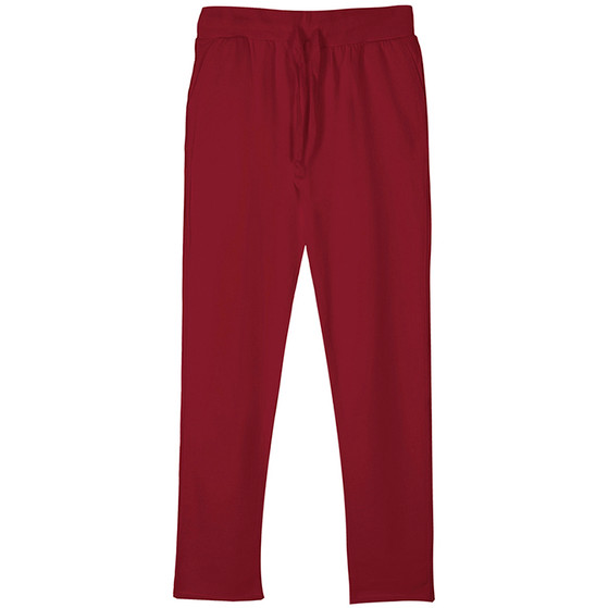 Vieux Jeu Stef Pant