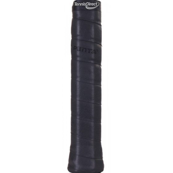 Penta SuperTac Basisgrip