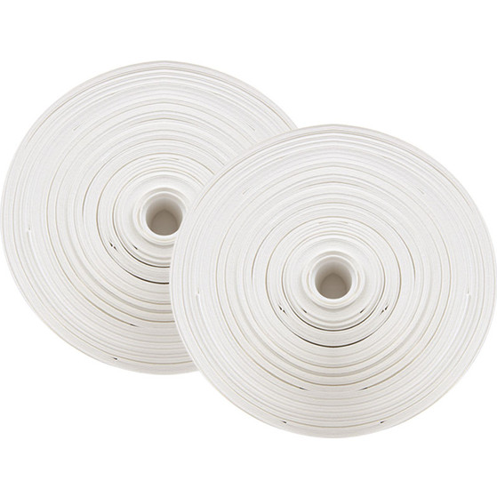 Penta Wax Comfort Overgrip 12 St. Wit