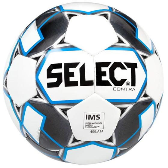 Select Contra - Maat 5