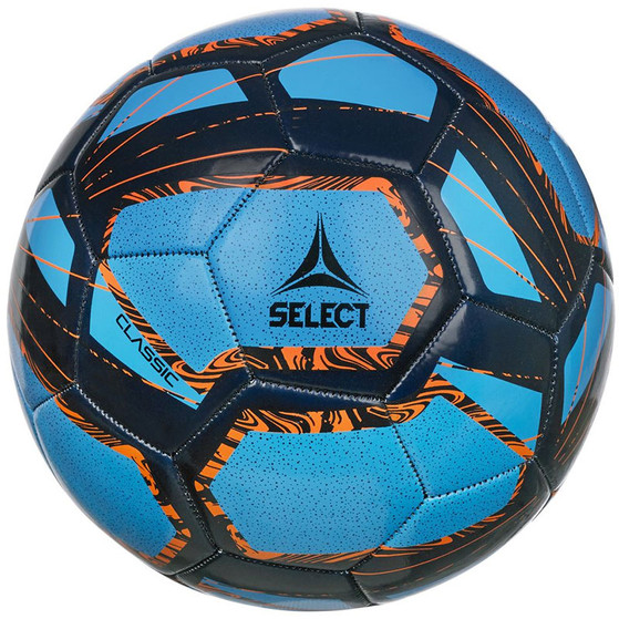 Select Classic - Maat 5