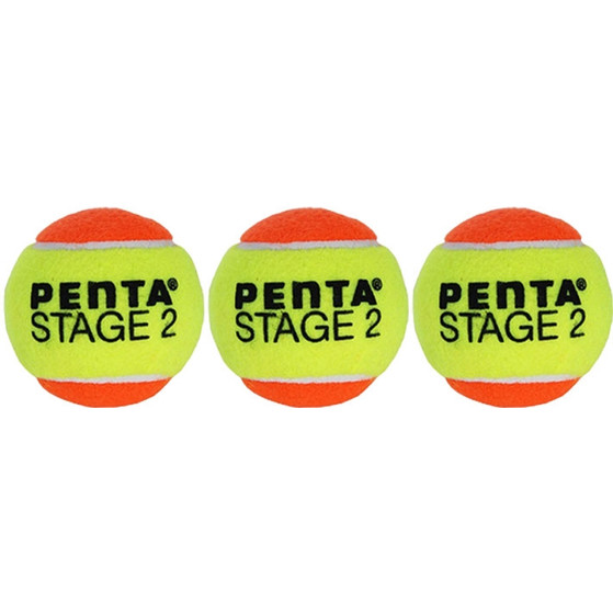 Penta Stage 2 Bag 3 St.
