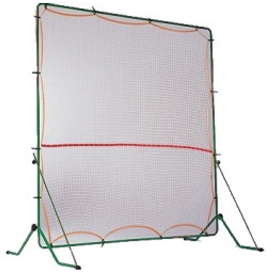 Penta Tennis Rebound Net