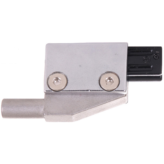 Snelspanner