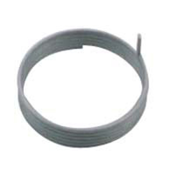 Premium Stringer Veer(ø 40MM)