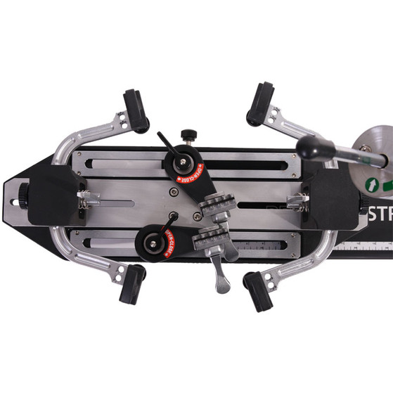 Penta Premium Stringer 3600