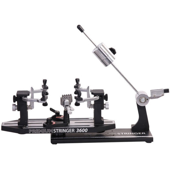 Penta Premium Stringer 3600