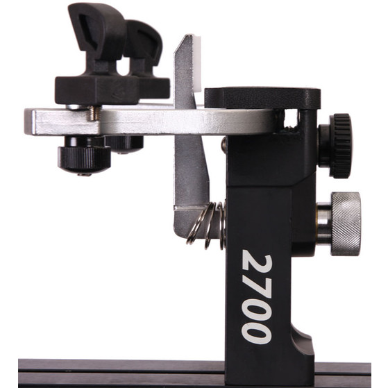 Penta Premium Stringer 2700 Incl. losse klemmen