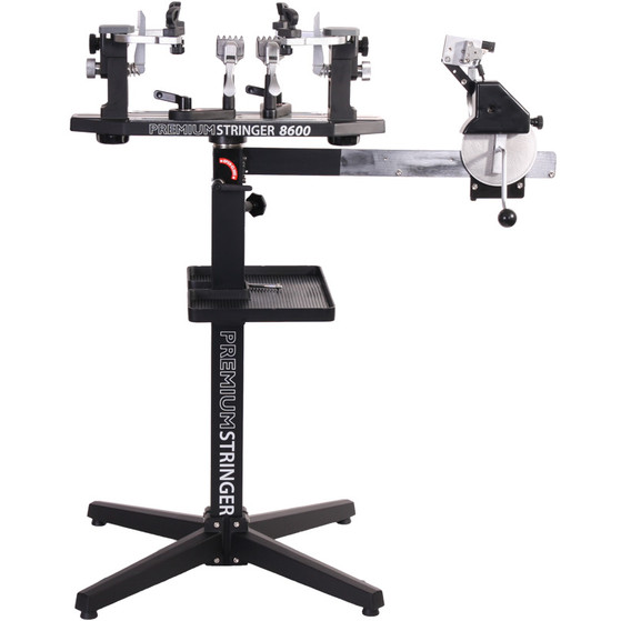 Penta Premium Stringer 8600
