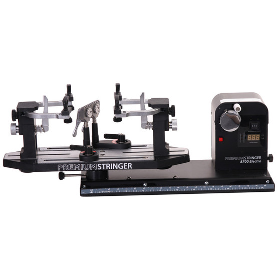 Penta Premium Stringer 8700 Electro