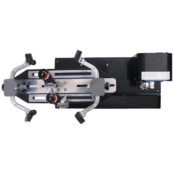 Penta Premium Stringer 8700 Electro