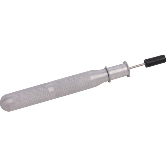 Penta Hole Finder