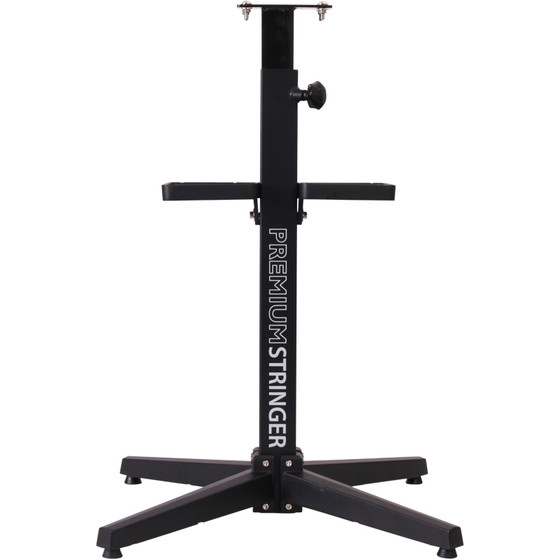 Penta Premium Stringer Floorstand 8700 + 8900