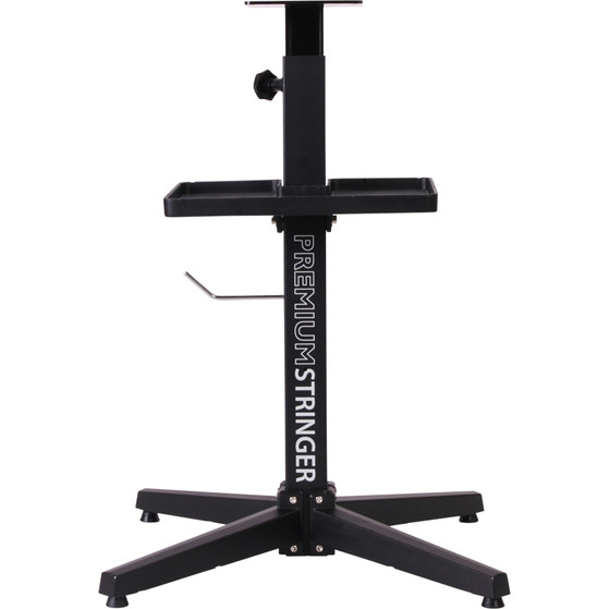 Penta Premium Stringer Floorstand 8700 + 8900