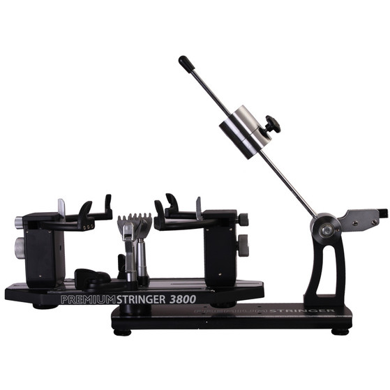 Penta Premium Stringer 3800