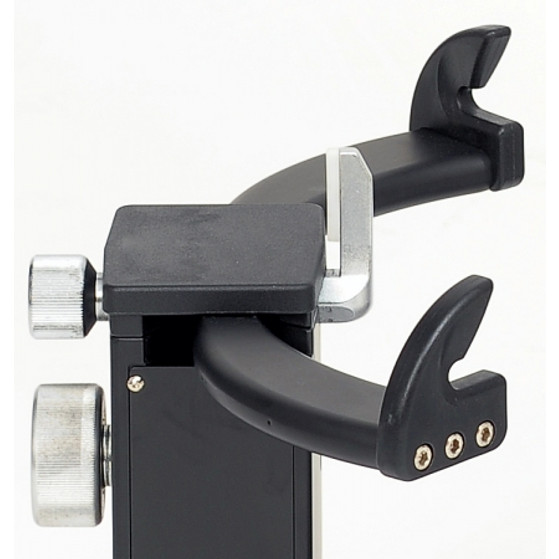Penta Premium Stringer 3800