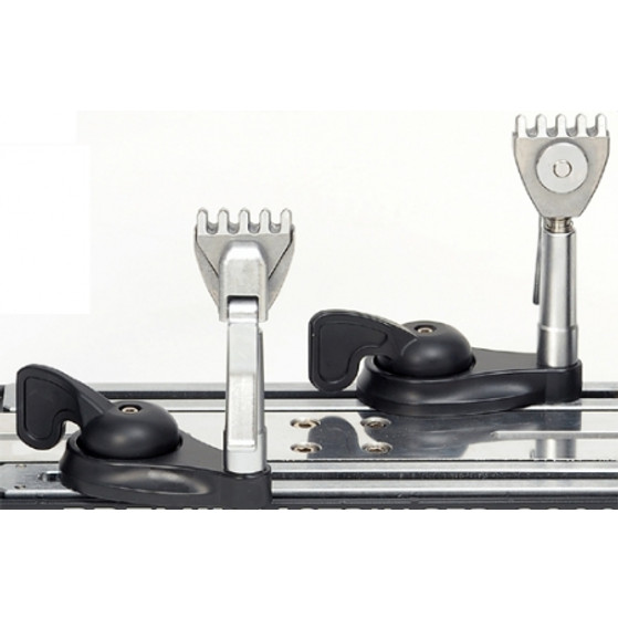 Penta Premium Stringer 3800