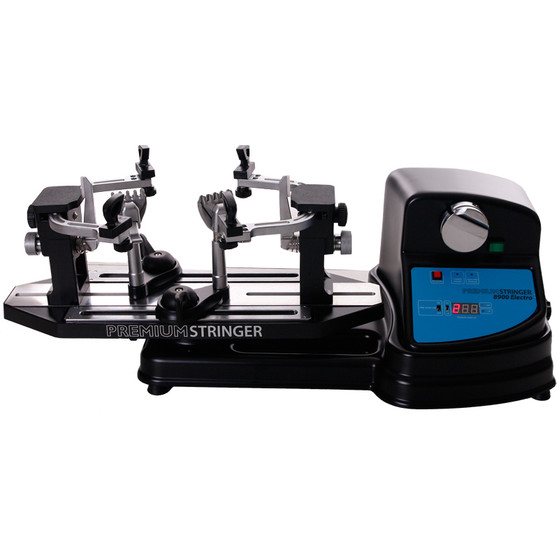 Penta Premium Stringer 8900
