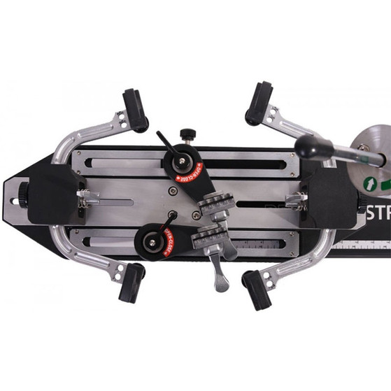 Penta Premium Stringer 3600 Partial