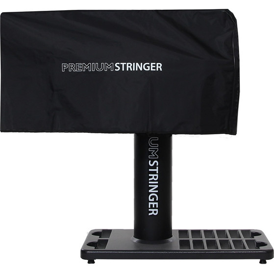 Penta Premium Stringer Machine Cover