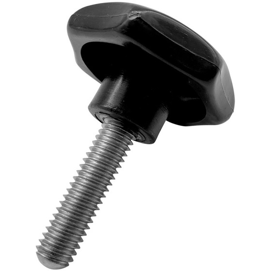 Penta Tension Weight Knob 3600